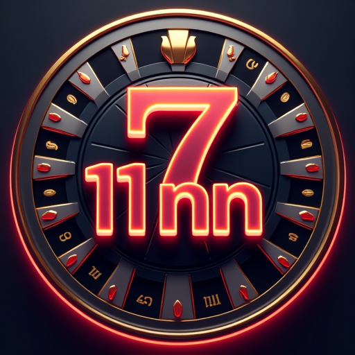 11nn